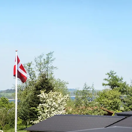 3 Bedroom Stunning In