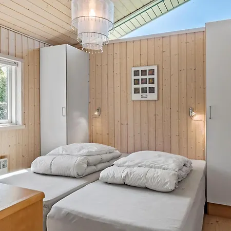 3 Bedroom Stunning In Holiday home