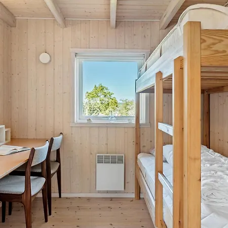 Superbe Maison De 3 à Hébergement de vacances *