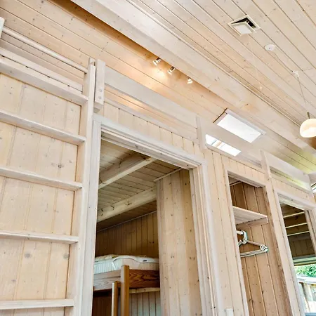 3 Bedroom Stunning In