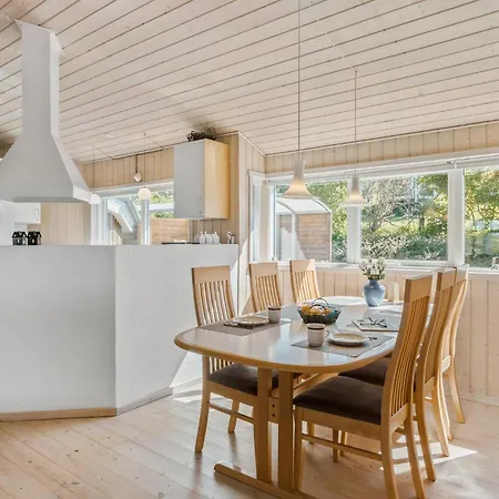 Superbe Maison De 3 à *