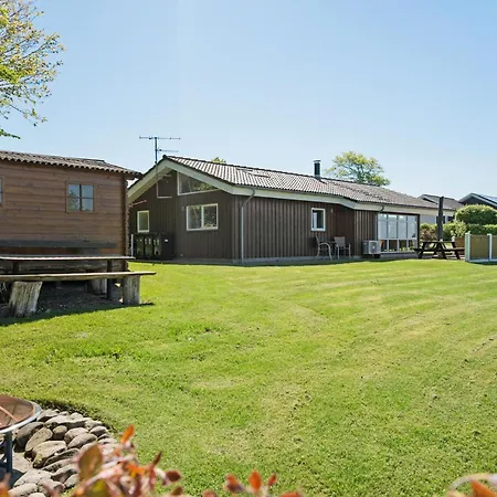 3 Bedroom Stunning In