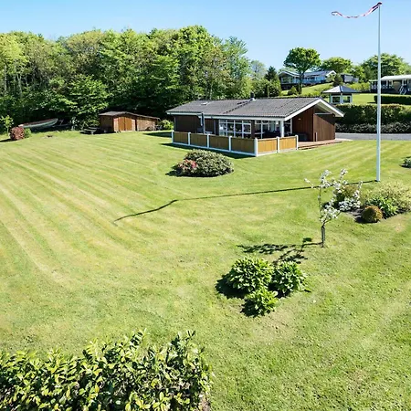 3 Bedroom Stunning In Holiday home