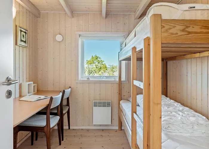 3 Bedroom Stunning In Tatil Evi *