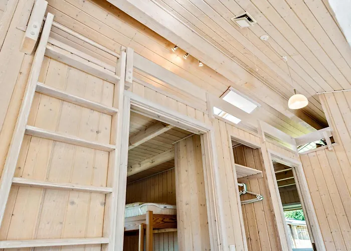 3 Bedroom Stunning In