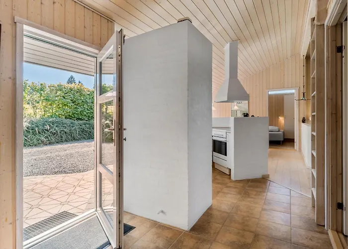 3 Bedroom Stunning In Tatil Evi