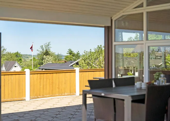 Tatil Evi 3 Bedroom Stunning In *
