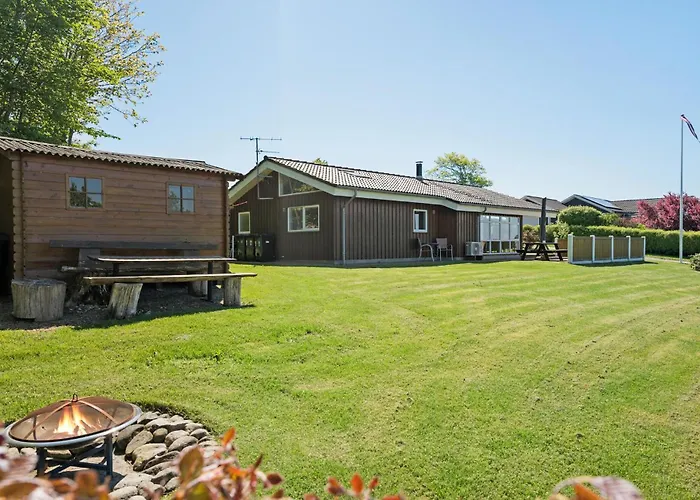 3 Bedroom Stunning In